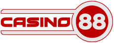 IndoCasino88